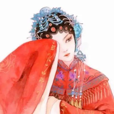 动漫控